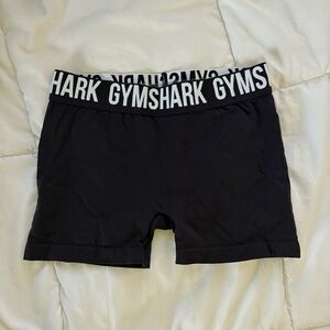 Gymshark Shorts